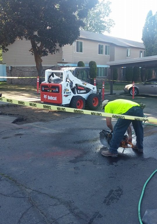 concrete-watering-flat