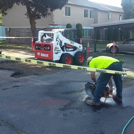 concrete-watering-flat