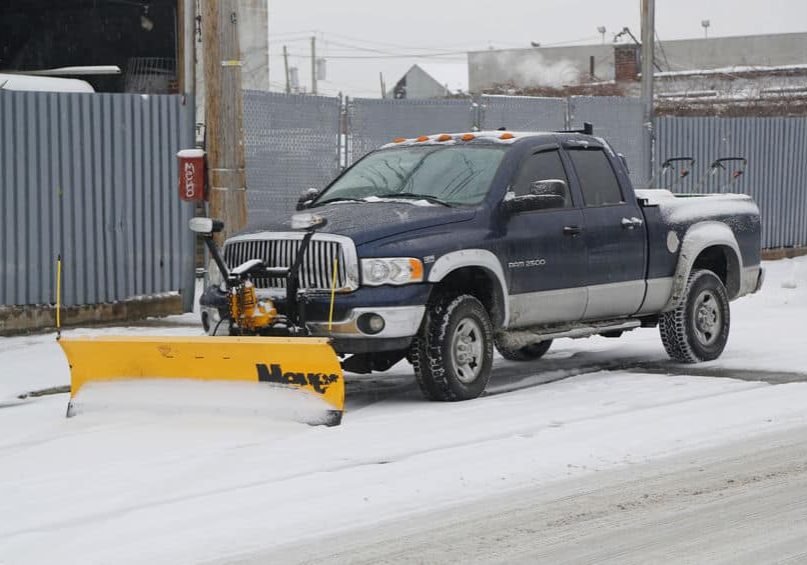 snow-removal-service-lewiston-idaho